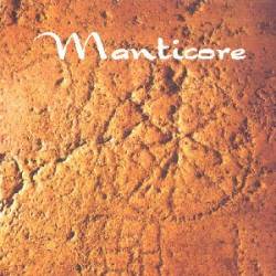 Manticora : Dead End Solution